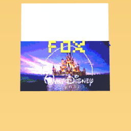 Disney Buys 20th Century Fox 2