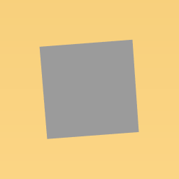 Better pewdiepie pic