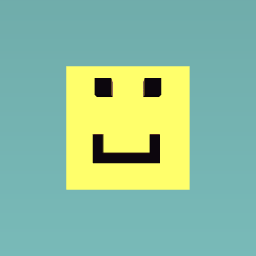 smily face
