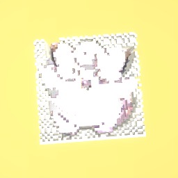 Clefairy