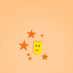 Collect your points!