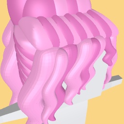 It will be free if we reach 1500 likes