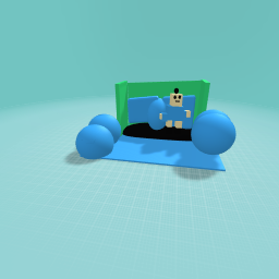 Cuarto para relajarte