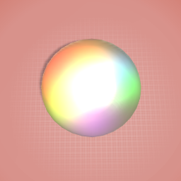 Ida869352936414162883625361)(/=*78161671;*&()/&=)*+*/#)/-/;@87356265@67)-(-‘d