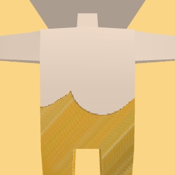 new costume