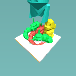 onix onix charmander and logo