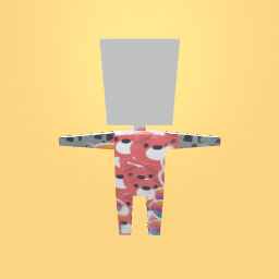 Rock hard