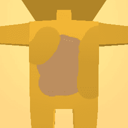 Nightmare nightmare nightmare