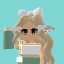 ClaraW1