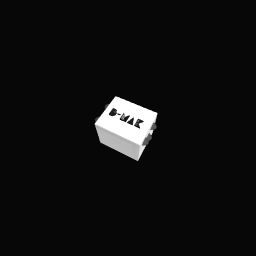 D-mak Dice