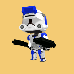 Rex