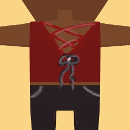 ORIGINAL red copy