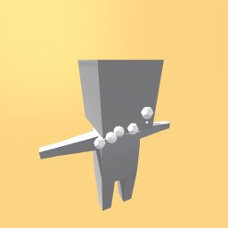 gvut8vgyb