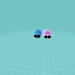 Pebble slippers