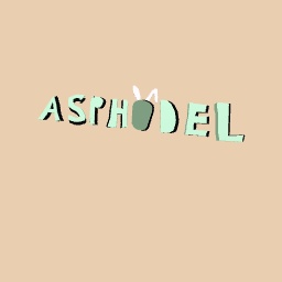 Asphodel