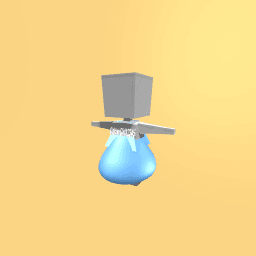 For girls who are galaxy girls