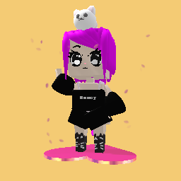 dddddddddddddddddddddddcccccccccccccccccccccccccccccccccccccddddddddddddddddddddddddddccccccccccccccccccccccccccccddddddddddddddddddddddddddddddddcccccccccccccccccccccccccccccc