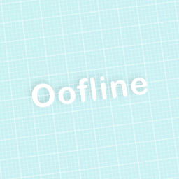 Oofline