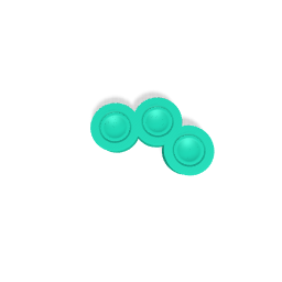 Multi Spinner