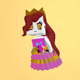 princess