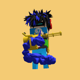 This is also for u isaac