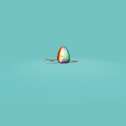 kraken