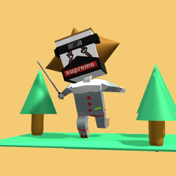 savage pennywise 2.0