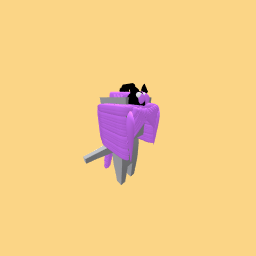 : Cat