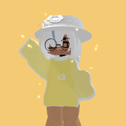 Did yall see jamiie buy The Tall Pre-teen and use the mouth and hair?? °v°