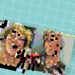 Jake vs logan the paul brothers