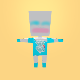 copy copy copy copy copy copy copy