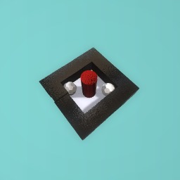 I dont even know what this is