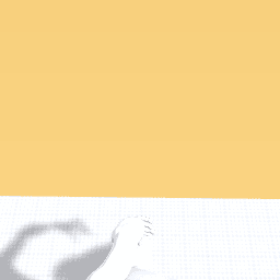 ﻢﻌﻐ٩٩٩٩٩hﺒ٦ﻘ٧ﺒﻌﺘﻐﺒﻟ