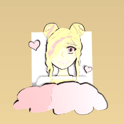 red_kanari_challenge