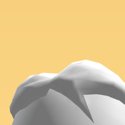 Yeeeeeeeeeeeeeeeeeeeeeeeeeeeeeeeeeeeeeeeeeeeeeeeeeeeeeeeeeeeeeeeeeeeeeeeeeeeet