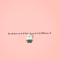 I search 20 followers pls T^T