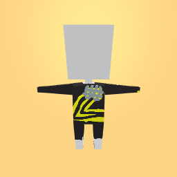 new costume copy copy copy