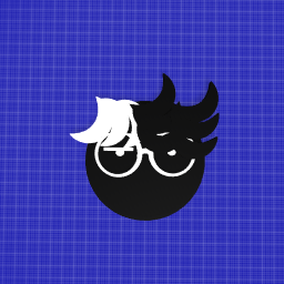 shac emoji