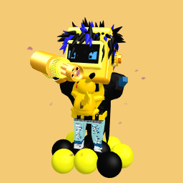 ﺮﻴﻐﺻﺪﻟو   ﻢﺣﺬﻫ  ﺺﻗ  ﻢﻜﻜﺤﺑ     ﺪﻟو   هﺪﻌﺳا  ﺐﺤﻟا