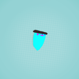 ﻢﻳﺎﺗ ﺮﻴﺼﻋ ﻮﺑﻮﺑ ﺮﺑﻮﺳ