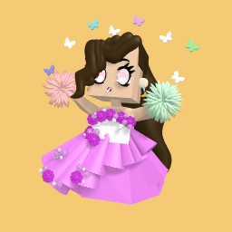 Cuute