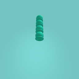 ice cream on plats yeet