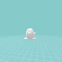 Birdythingy