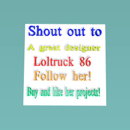 Loltruck 86