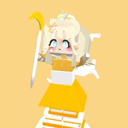 Golindia