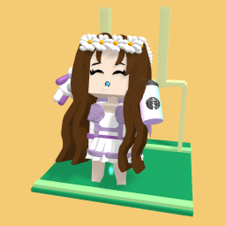 10 views fof it to be buyable 