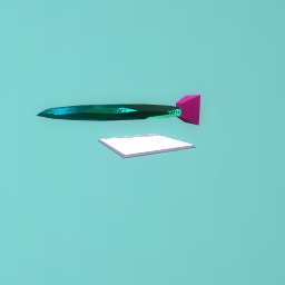 Rocket Helped By iOSFusion640_V2