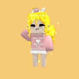 FREE FOR 100 LIKES ORE FOLLOWS