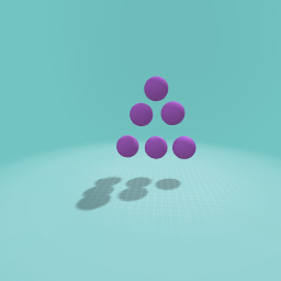 tttttttttttttttoooooooooooooooonnnnnnnnnnnnnnssssssssssss of grapes