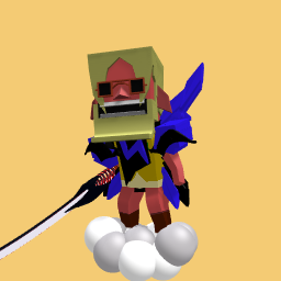 you can find a good deal on the internet and you can find a good deal on the internet and 